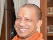 योगी सरकार का राजस्व मामलों की जांच में बड़ा बदलाव, लेखपाल की जगह अब नायब तहसीलदार करेंगे जमीन विवादों की जांच