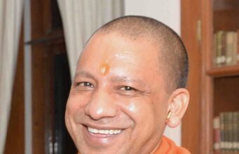 योगी सरकार का राजस्व मामलों की जांच में बड़ा बदलाव, लेखपाल की जगह अब नायब तहसीलदार करेंगे जमीन विवादों की जांच