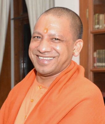 योगी सरकार का राजस्व मामलों की जांच में बड़ा बदलाव, लेखपाल की जगह अब नायब तहसीलदार करेंगे जमीन विवादों की जांच