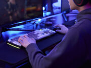 युवाओं को ऑनलाइन गेमिंग की लत से बचाने के लिए सरकार का बड़ा कदम, ऑनलाइन गेमिंग विधेयक मंजूर