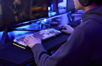 युवाओं को ऑनलाइन गेमिंग की लत से बचाने के लिए सरकार का बड़ा कदम, ऑनलाइन गेमिंग विधेयक मंजूर