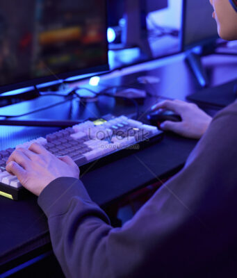 युवाओं को ऑनलाइन गेमिंग की लत से बचाने के लिए सरकार का बड़ा कदम, ऑनलाइन गेमिंग विधेयक मंजूर