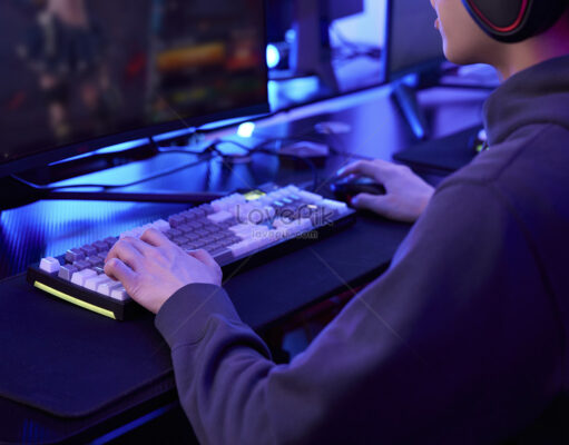 युवाओं को ऑनलाइन गेमिंग की लत से बचाने के लिए सरकार का बड़ा कदम, ऑनलाइन गेमिंग विधेयक मंजूर