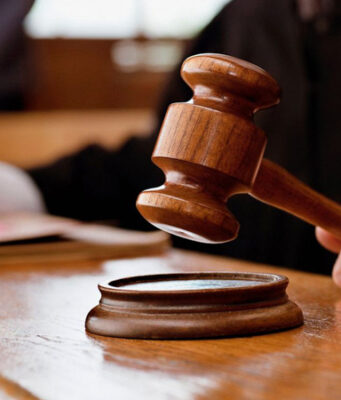 दिल्ली हाईकोर्ट का बड़ा फैसला: पीएम मोदी की डिग्री पर जानकारी मांगने वाला आदेश खारिज