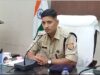 नूरपुर में पुलिसकर्मियों पर गिरी गाज, दरोगा और सिपाही निलंबित, थाना प्रभारी पर विभागीय कार्रवाई