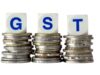 जीएसटी टैक्स स्ट्रक्चर में फेरबदल, 12% व 28% दरें खत्म करने पर मंत्रिसमूह की लगी मुहर