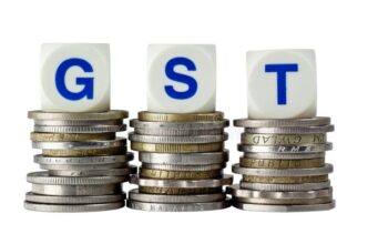 जीएसटी टैक्स स्ट्रक्चर में फेरबदल, 12% व 28% दरें खत्म करने पर मंत्रिसमूह की लगी मुहर