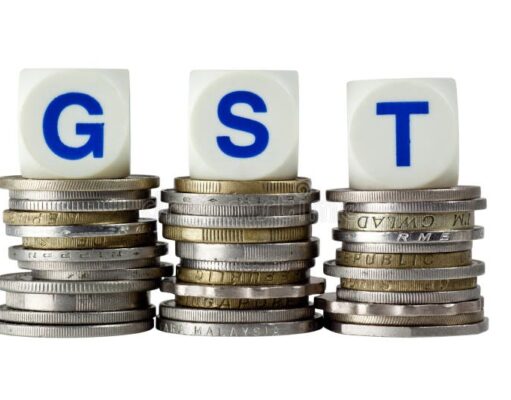 जीएसटी टैक्स स्ट्रक्चर में फेरबदल, 12% व 28% दरें खत्म करने पर मंत्रिसमूह की लगी मुहर