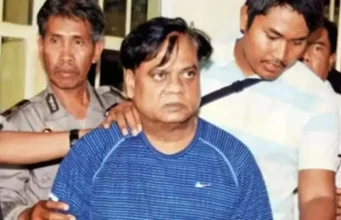 जया शेठ्टी हत्याकांड: सुप्रीम कोर्ट से छोटा राजन को झटका, उम्रकैद की सजा बरकरार