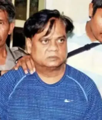 जया शेठ्टी हत्याकांड: सुप्रीम कोर्ट से छोटा राजन को झटका, उम्रकैद की सजा बरकरार