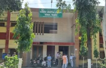 बिजनौर: राजकीय आईटीआई बिजनौर में कल होगा प्लेसमेंट ड्राइव