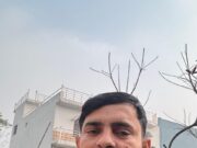 अंतर्राष्ट्रीय हिंदू महासभा ने राजीव कुमार को बनाया बिजनौर का जिला अध्यक्ष